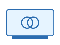 Connect a Zscaler tenant